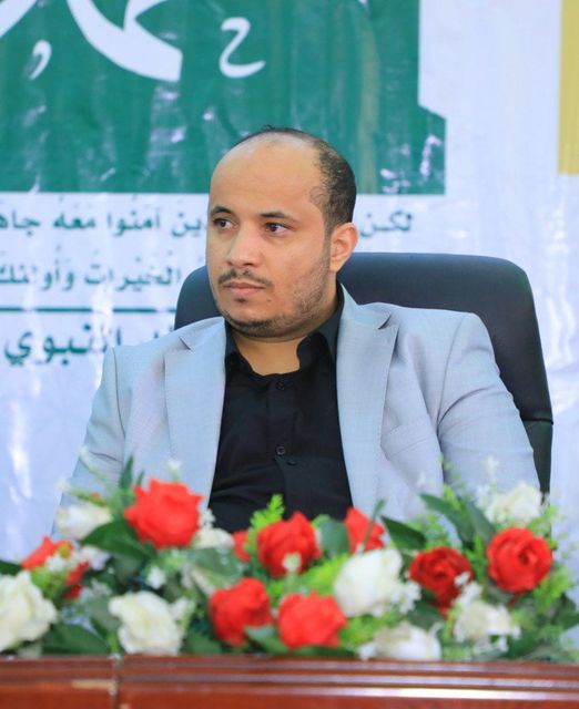 وزير الصناعة يصدر قرارات بشأن مقاطعة البضائع والشركات السويدية