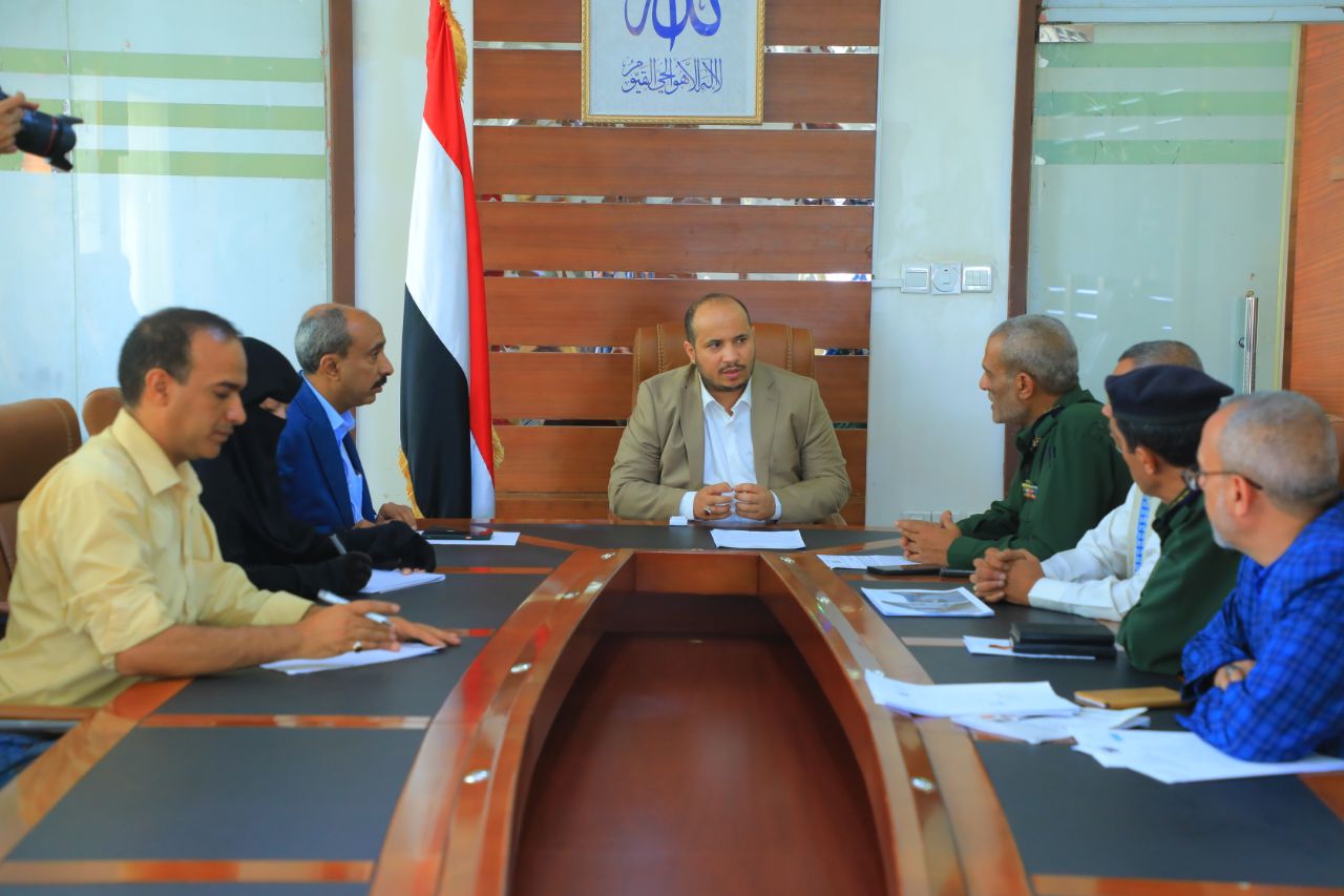 اخبار الوزير
