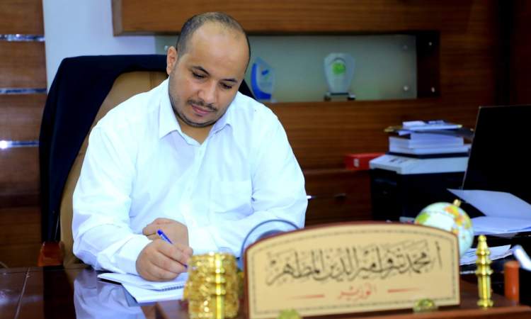 الصناعة تعلن خفضا جديدا بأسعار الخبز .