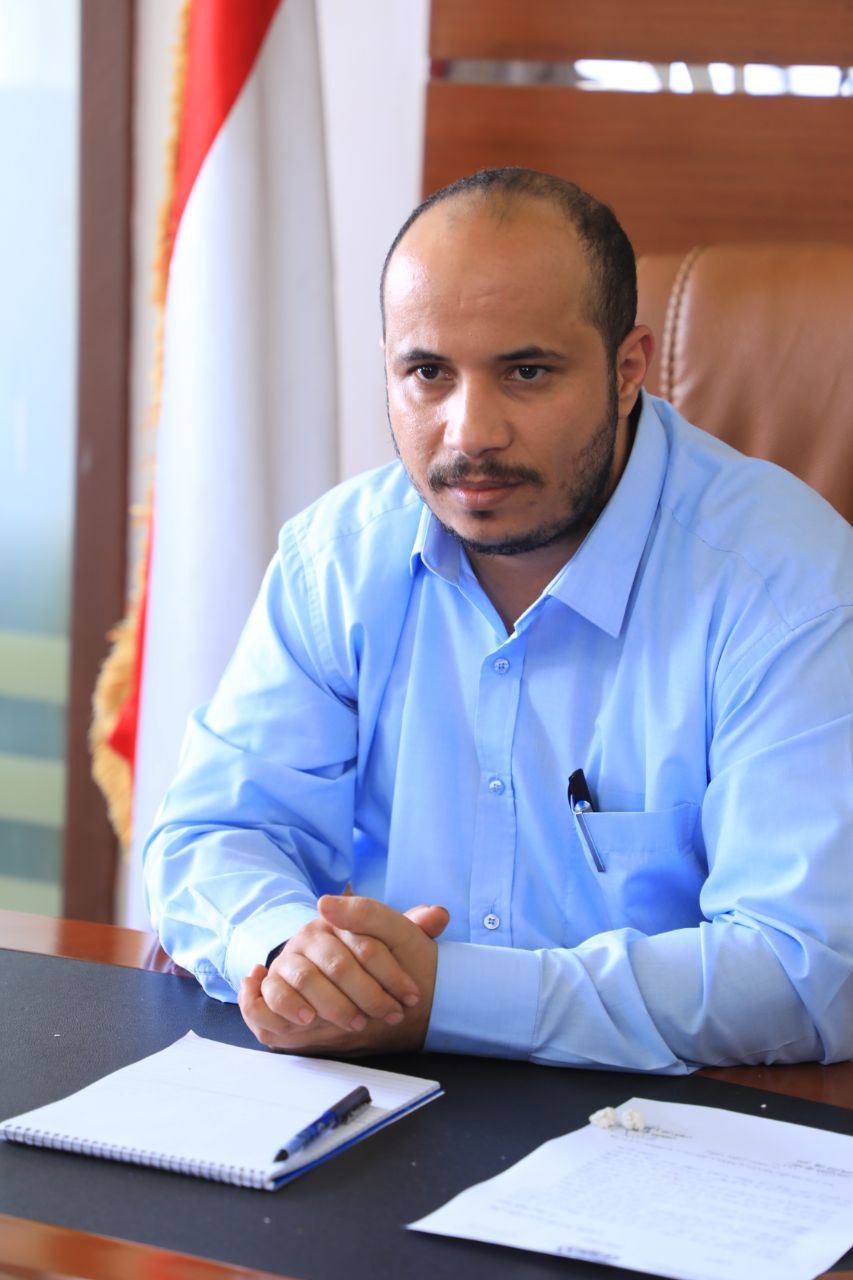 عيدالفطر المبارك 