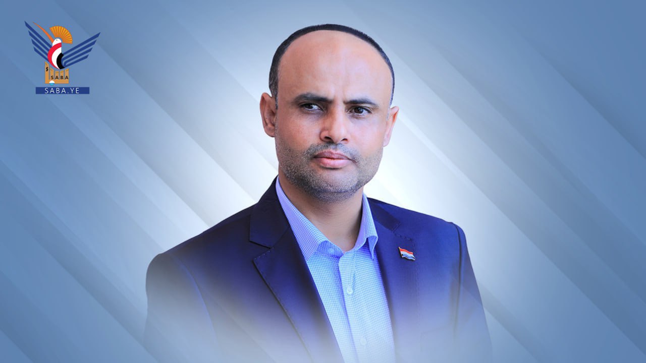 لجنة نصرة الاقصى