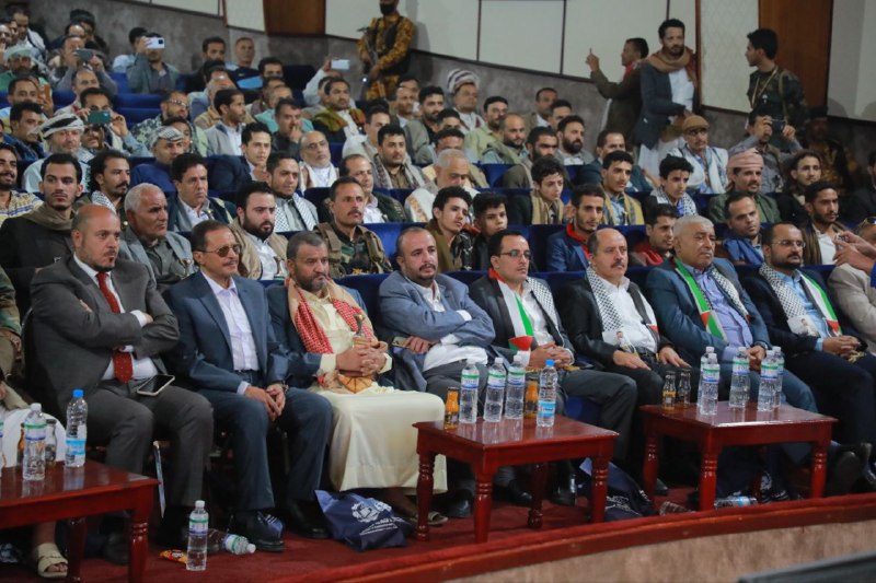 المنسوجات