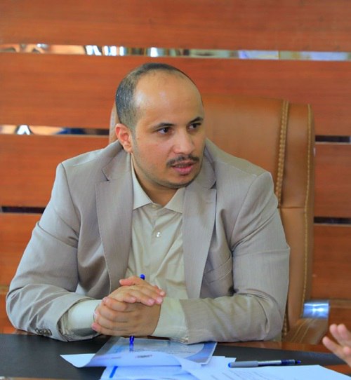 عيدالاضحى