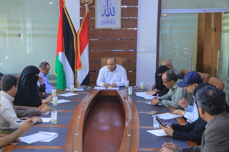 خدمات
