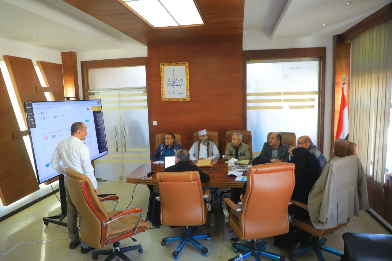 خدمات