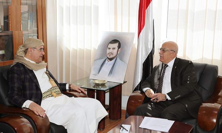لقاء