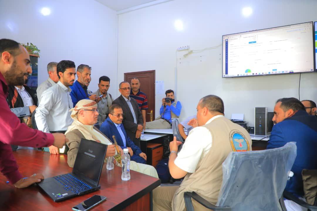 خدمات