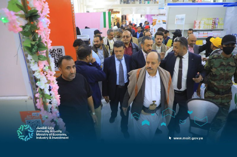 بروج