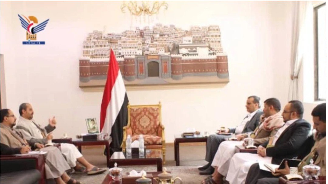 نقاش
