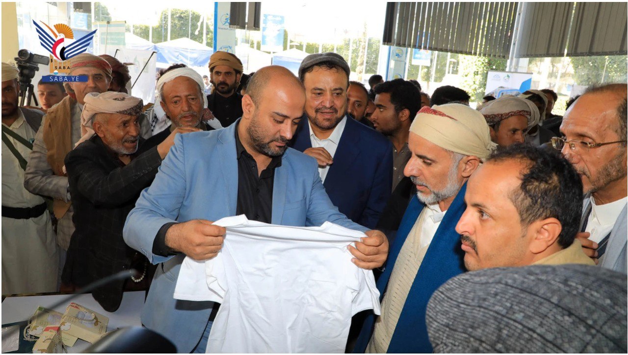 فعالية