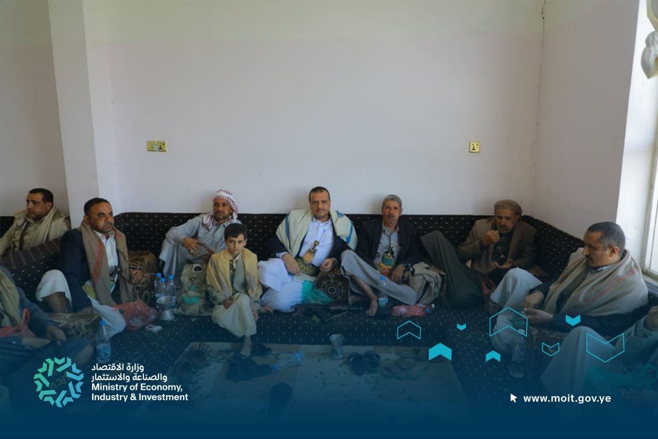 فعالية