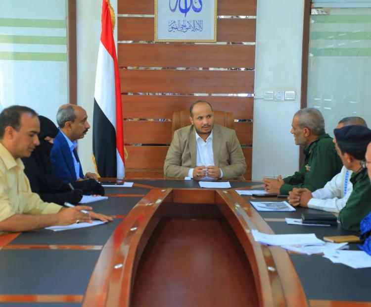 اخبار الوزير