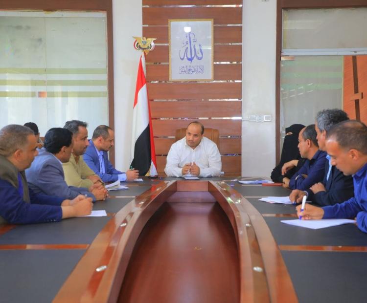 خدمات جديدة عبر البوابة الالكترونية