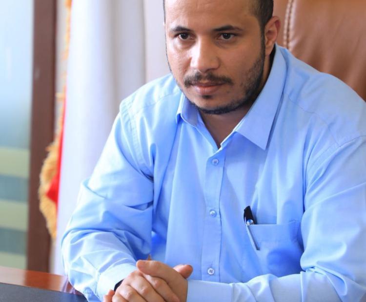 عيدالفطر المبارك 