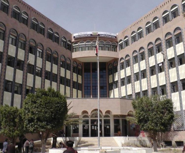 احصائية