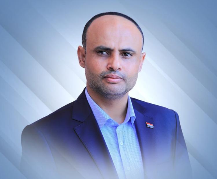 لجنة نصرة الاقصى
