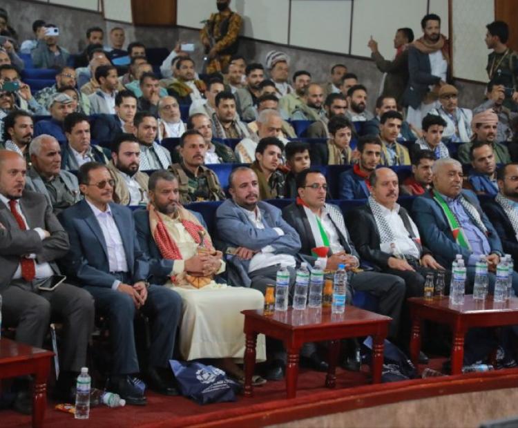 المنسوجات
