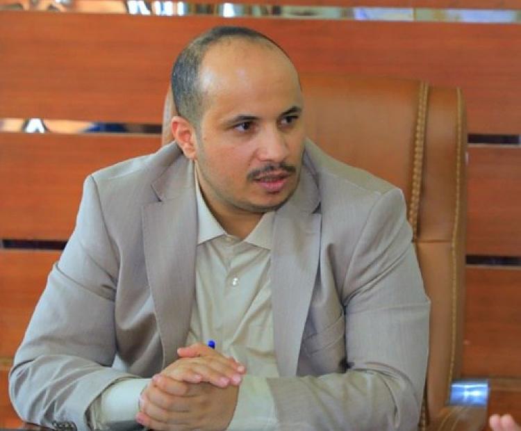 عيدالاضحى
