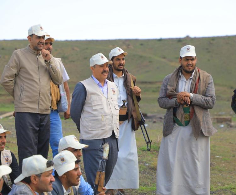 طوفان الاقصى