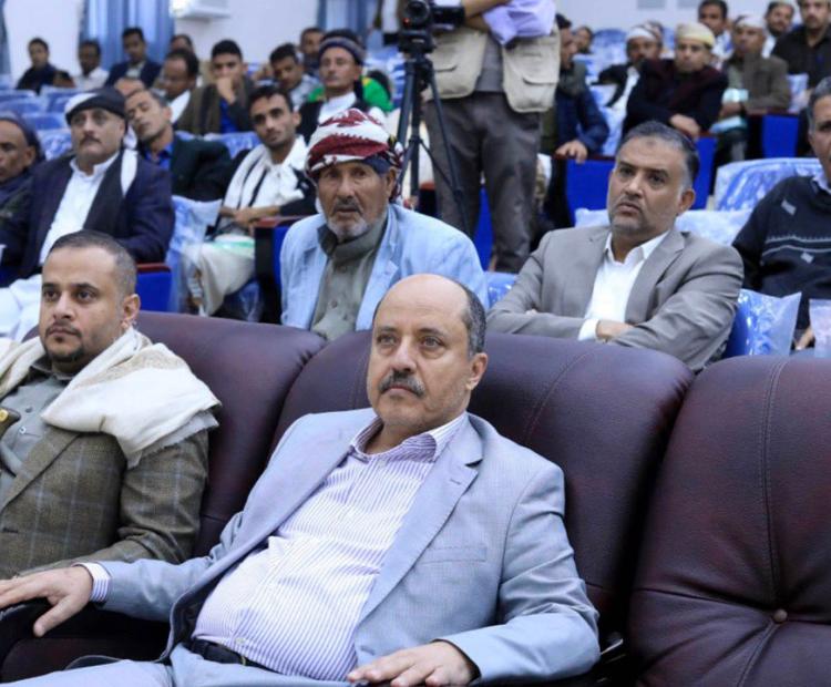 ورشة عمل