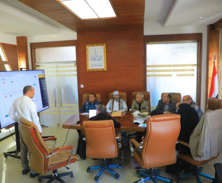 خدمات