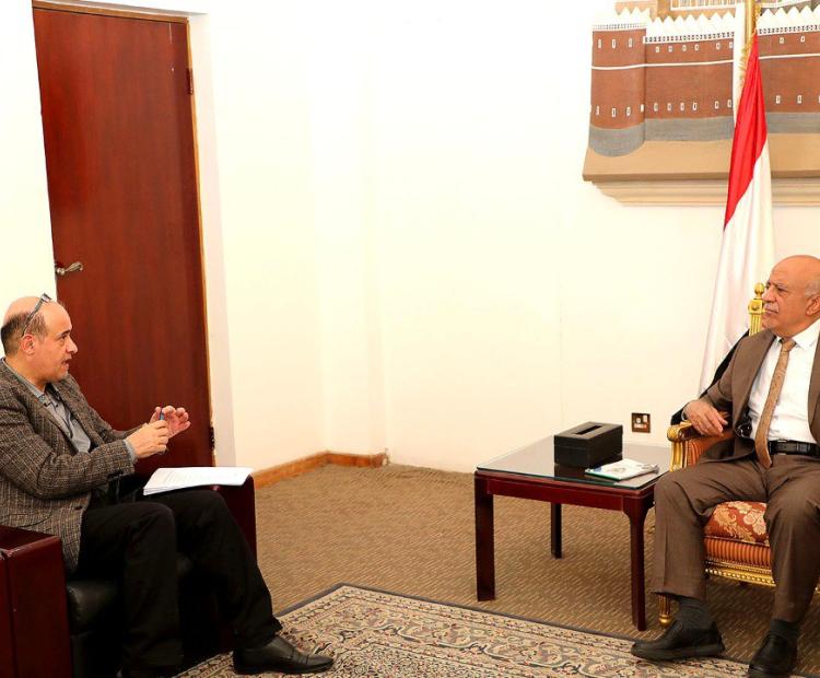 اجتماع