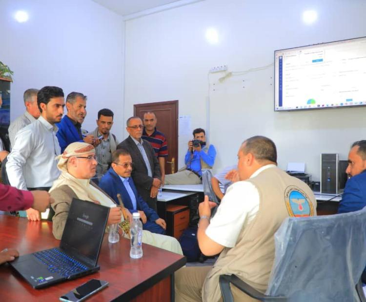 خدمات