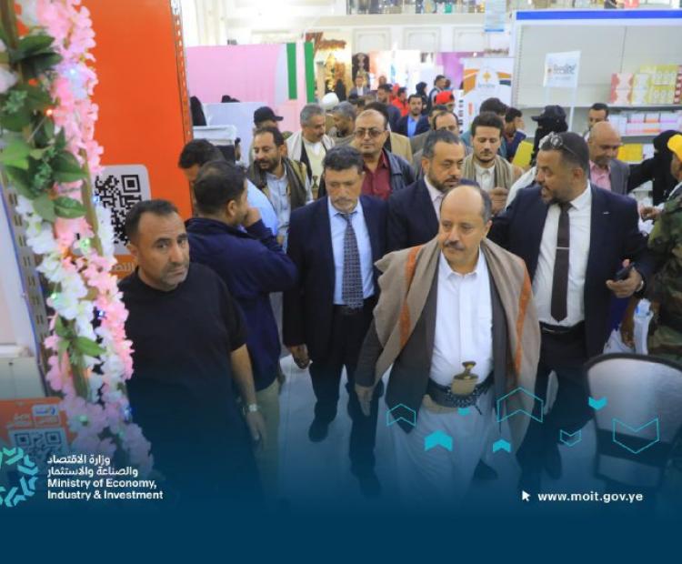 بروج