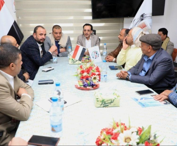 التوطين