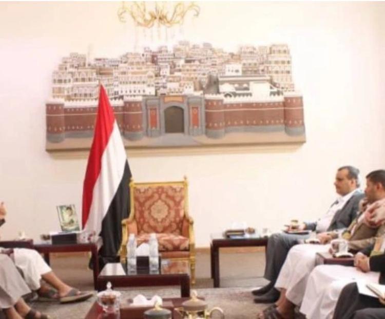 نقاش