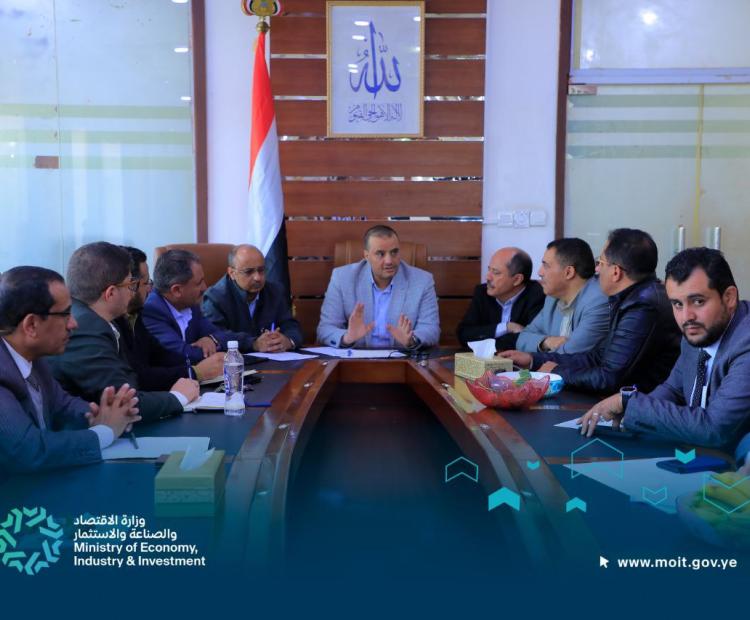نقاش