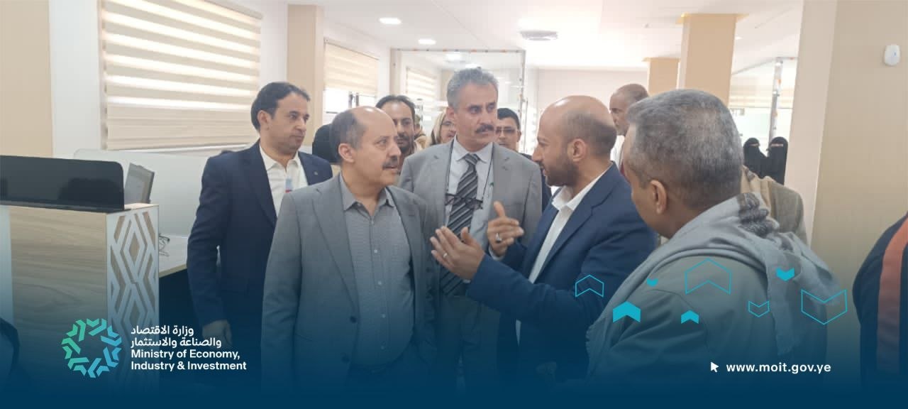 لقاء