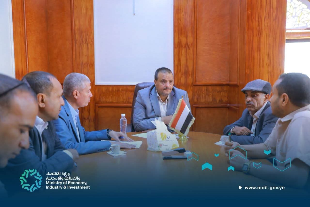 وزارة الاقتصاد تقر تنفيذ حملات ميدانية للرقابة على أسعار وأوزان الخبز ونسبة الاستخلاص