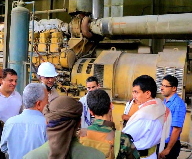 مصنع أسمنت باجل ومناقشة آلية تطوير انتاجيته