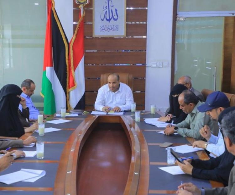 خدمات