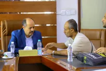 اليوم المفتوح