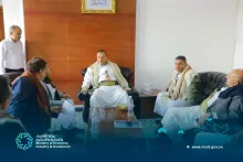 خبر
