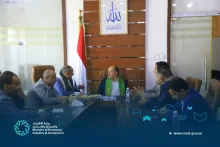 اليوم المفتوح