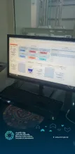 خبر